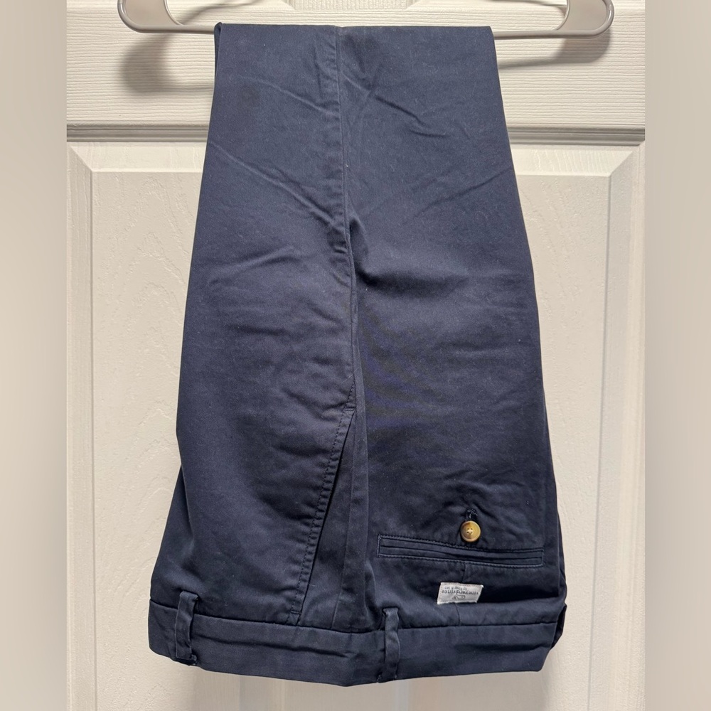 Vineyard Vines Chino Pants